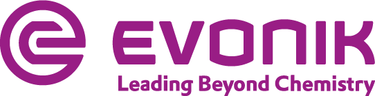 Evonik Industries AG